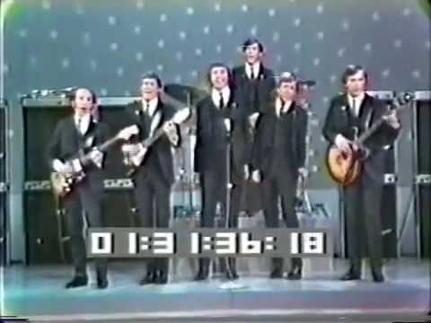 Cherish by The Association