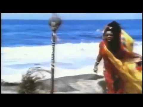 Livin' in the Light by Caron Wheeler