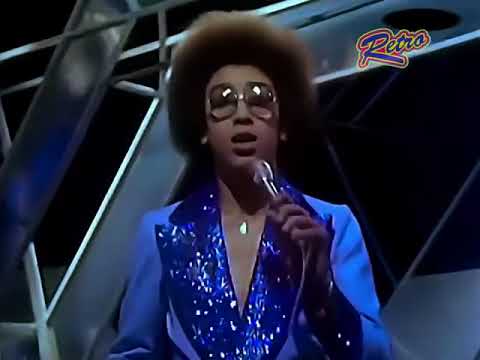 Sad Sweet Dreamer by Sweet Sensation