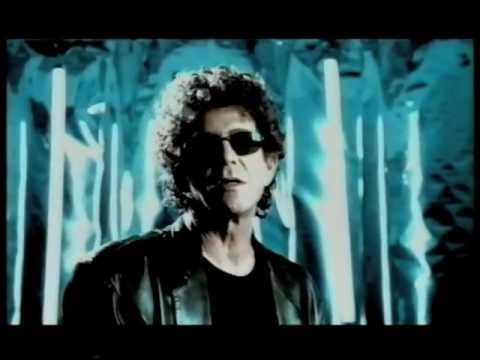 Perfect Day by Various artists