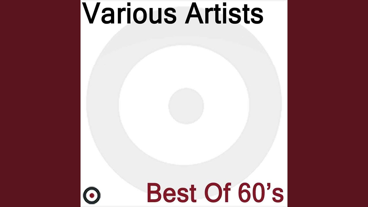 Groovin by The Young Rascals