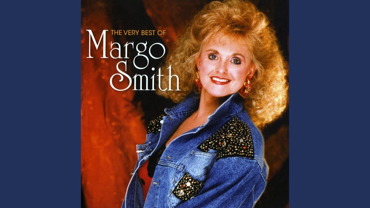 It Only Hurts for a Little While by Margo Smith