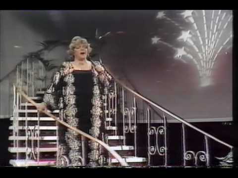 This Ole House by Rosemary Clooney