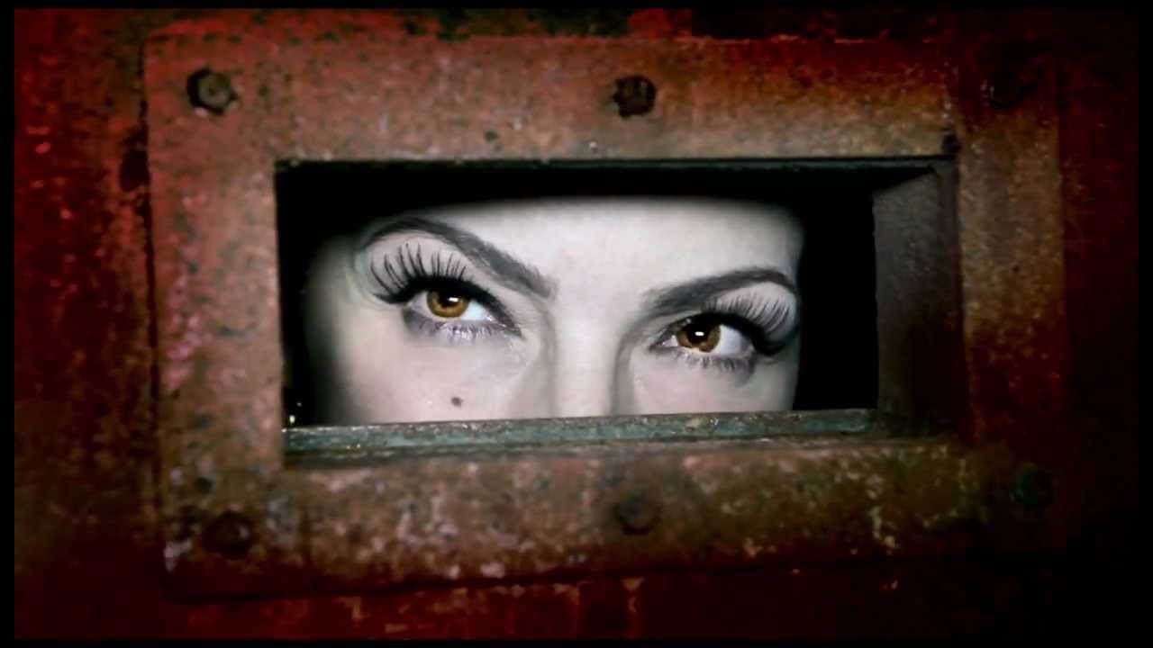 Hotel Nacional by Gloria Estefan