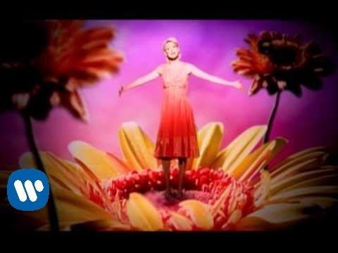 This Kiss by Faith Hill