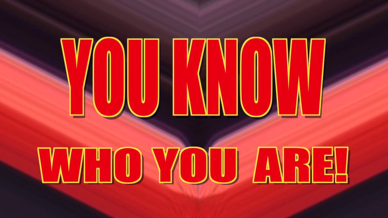 Button Pusha by Ralphi Rosario featuring Aneeta Beat