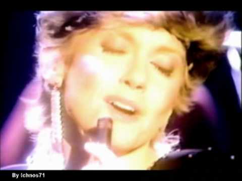 Magic by Olivia Newton-John