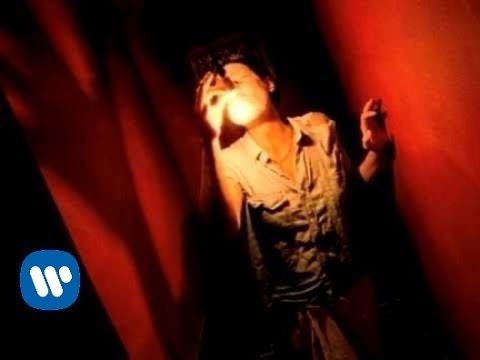 If I Were You by k.d. lang