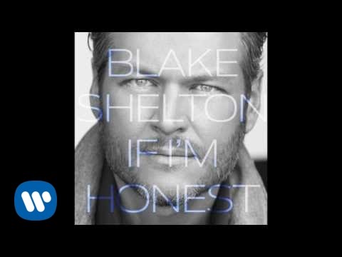 A Guy with a Girl by Blake Shelton