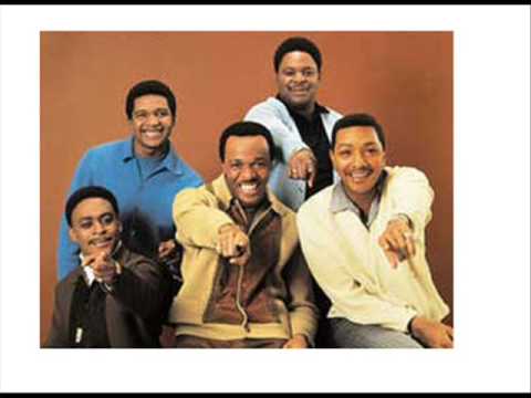 Oh, What a Night by The Dells