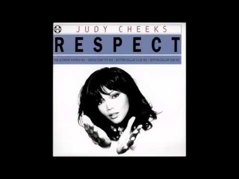 Respect by Judy Cheeks