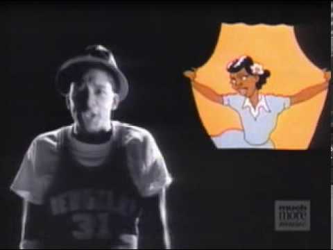 Rumors by Timex Social Club