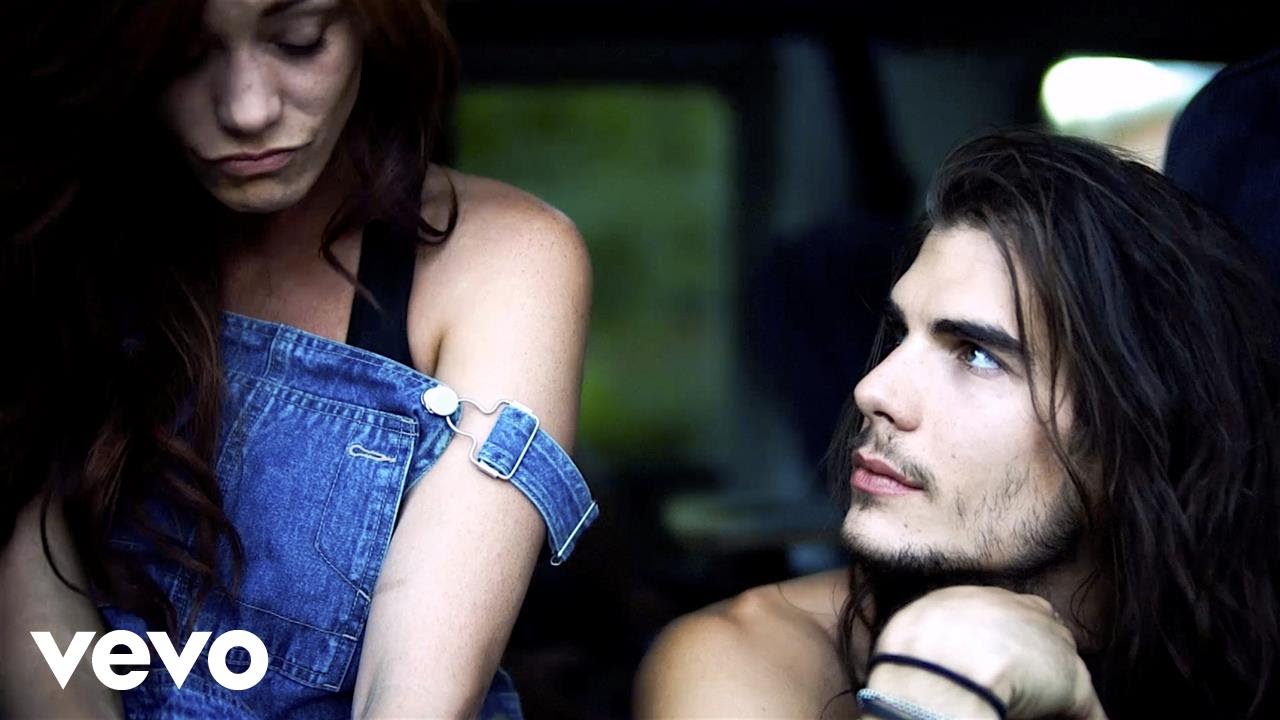 Distortion by J Sutta