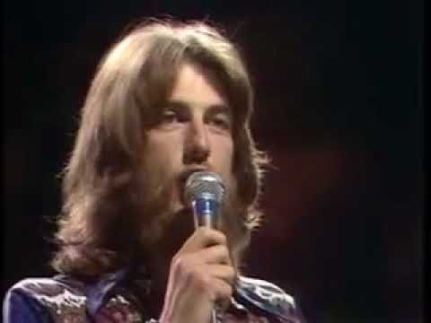 Mama Told Me (Not to Come) by Three Dog Night