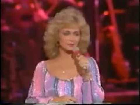 Years by Barbara Mandrell