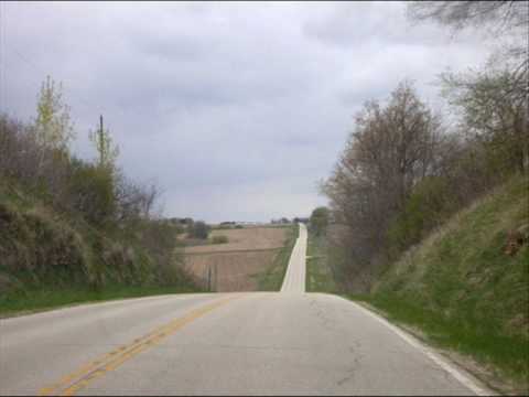 Dixie Road by Lee Greenwood