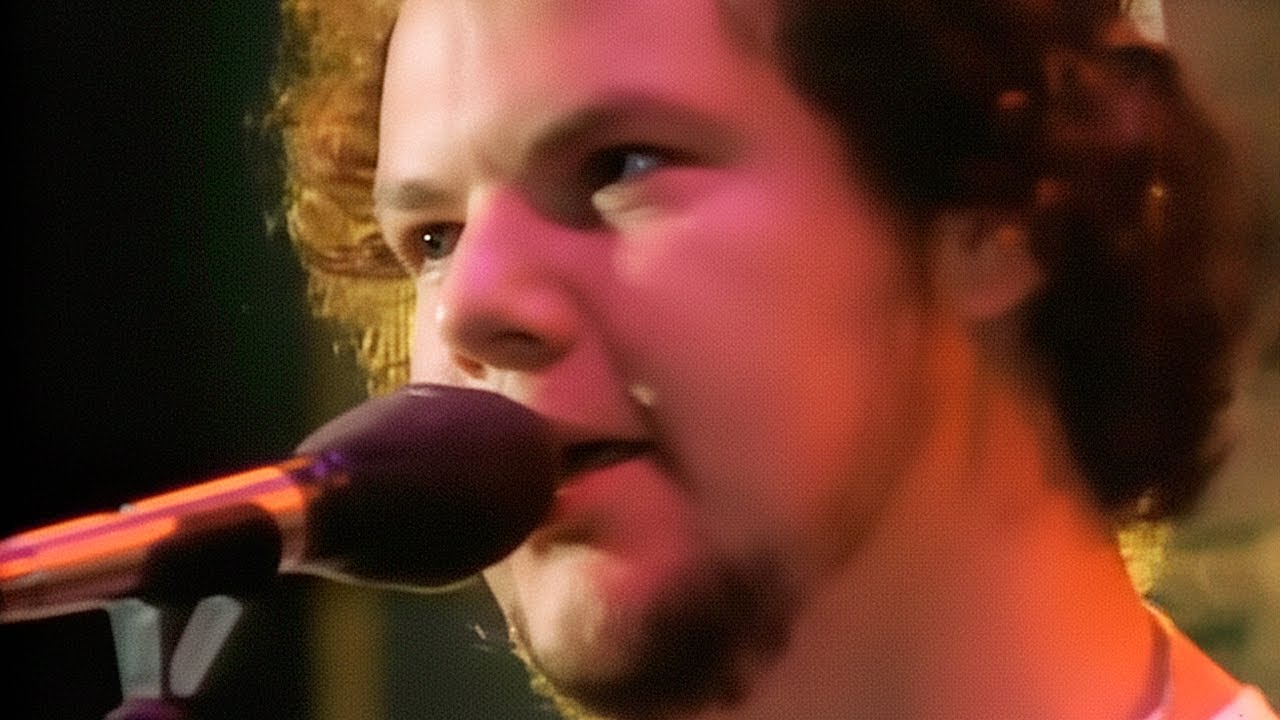 Arthur's Theme (Best That You Can Do) by Christopher Cross