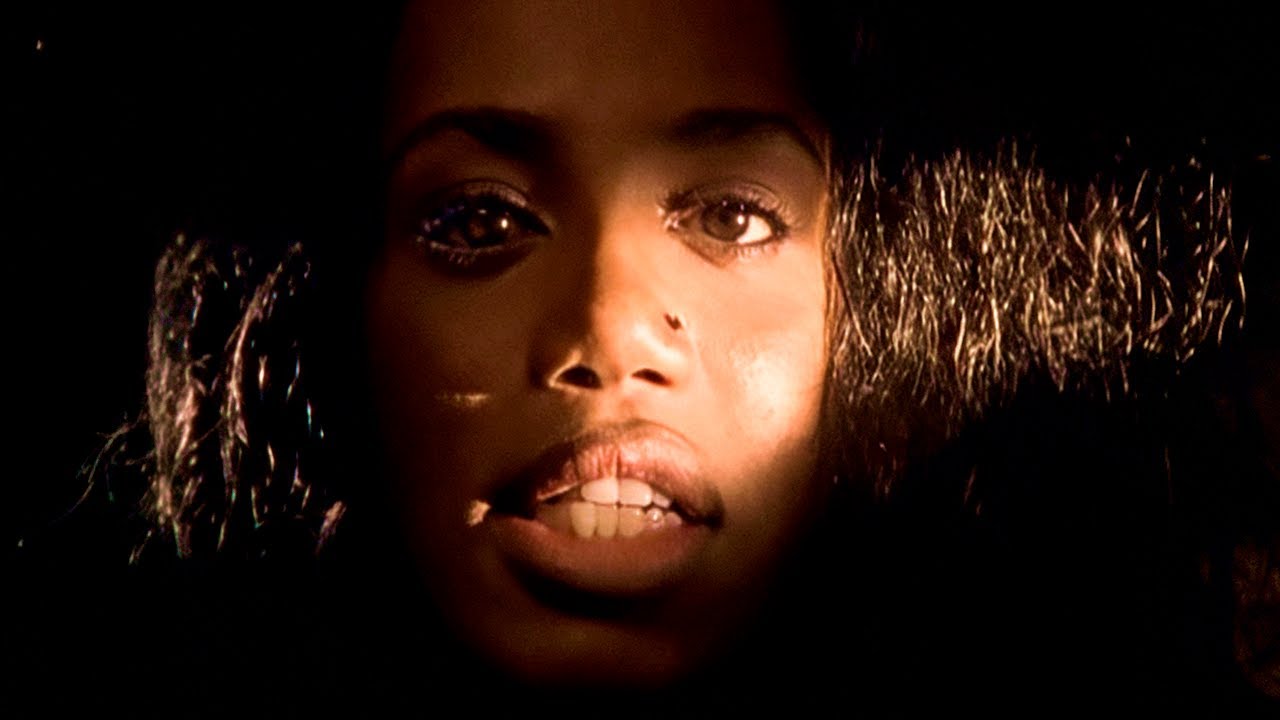 Pure Shores by All Saints