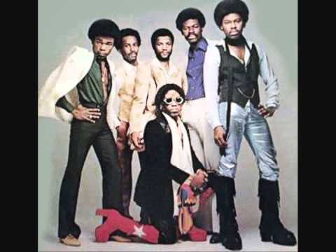 Do What You Wanna Do by T-Connection