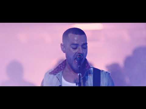 Thunderbirds by Busted