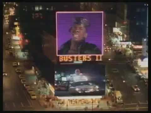 On Our Own by Bobby Brown