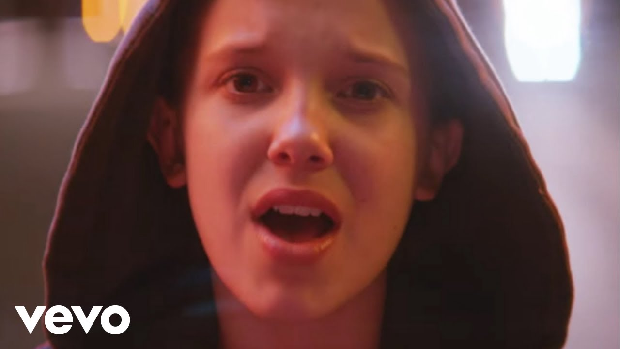 Find Me by Sigma featuring Birdy