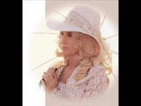 Singing My Song by Tammy Wynette