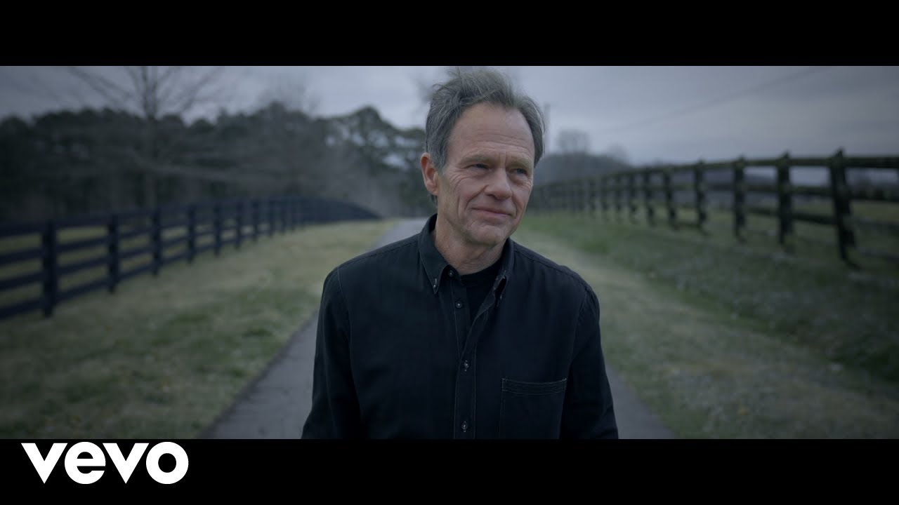 Grown Men Don't Cry by Tim McGraw