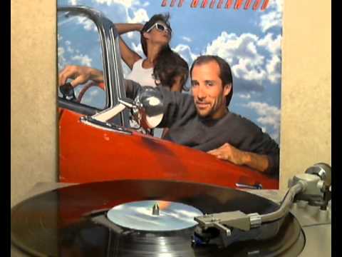 Hearts Aren't Made to Break (They're Made to Love) by Lee Greenwood