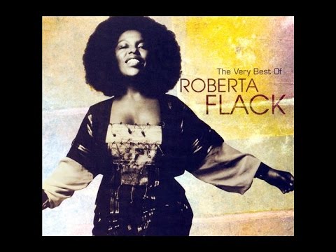 Feel Like Makin' Love by Roberta Flack