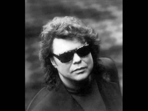 My Heart by Ronnie Milsap