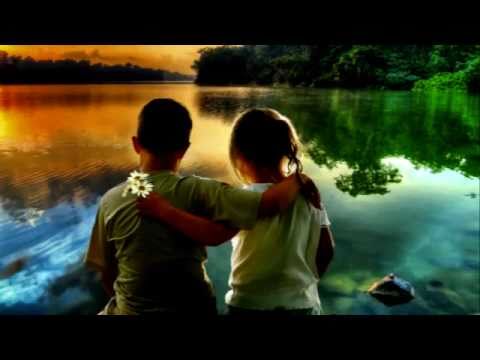 The Sound of Violence by Cassius featuring Steve Edwards