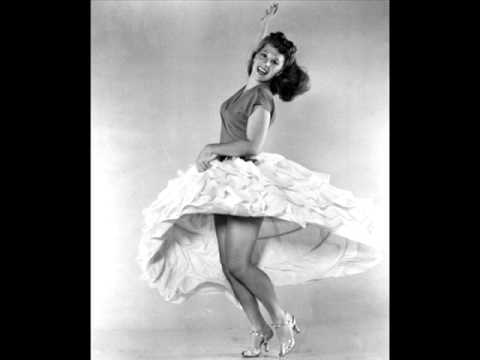 I'll Walk Alone by Dinah Shore