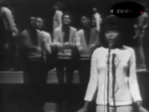 The Loco-Motion by Little Eva
