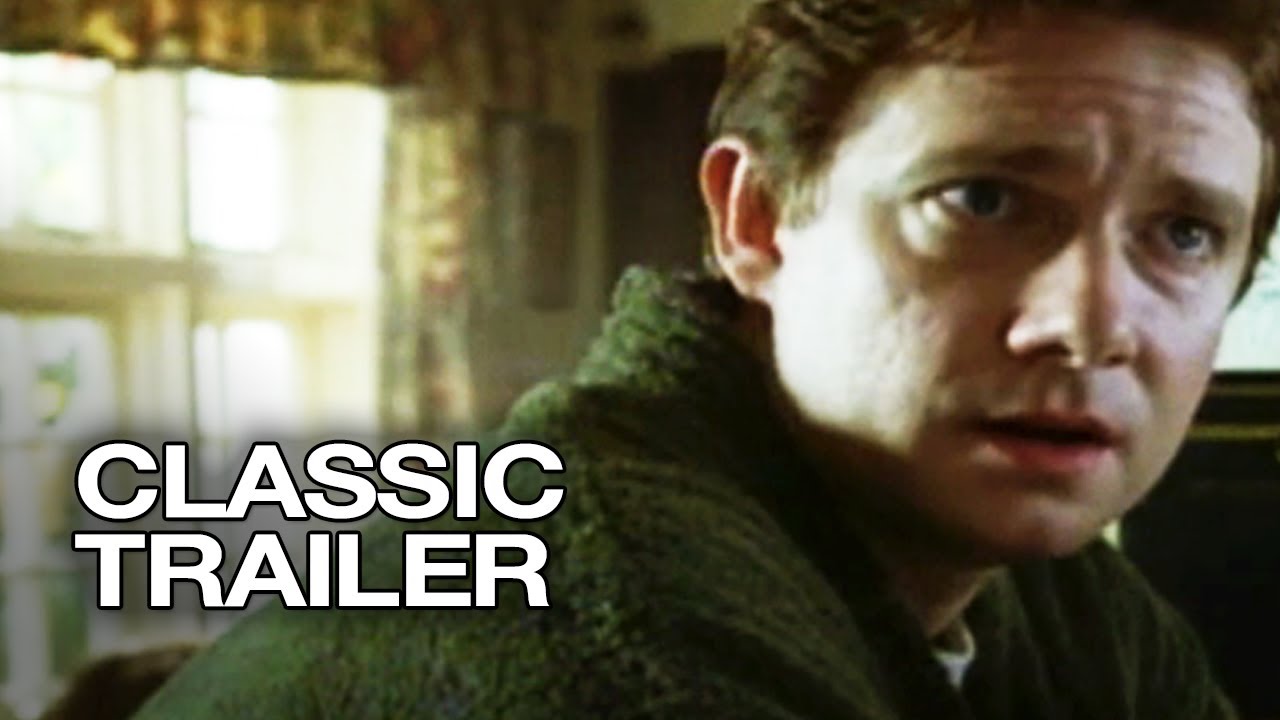 The Hitchhiker's Guide to the Galaxy