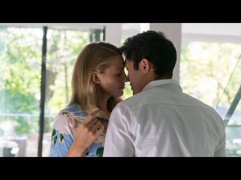 Sweet but Psycho by Ava Max