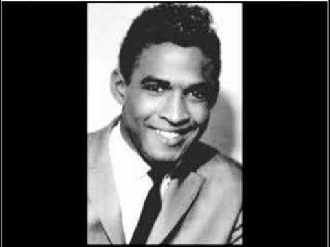 Good Timin' by Jimmy Jones