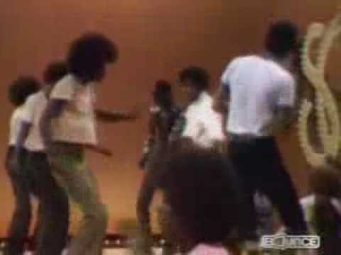 Higher Ground by Stevie Wonder