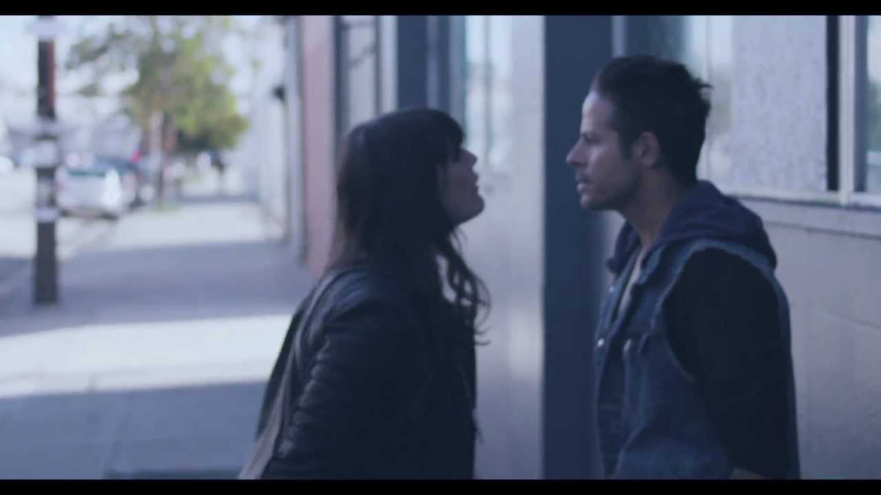 Send Me Your Love by Taryn Manning featuring Sultan & Ned Shepard