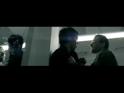 Da Hype by Junior Jack featuring Robert Smith