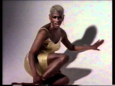 Gonna Catch You by Lonnie Gordon