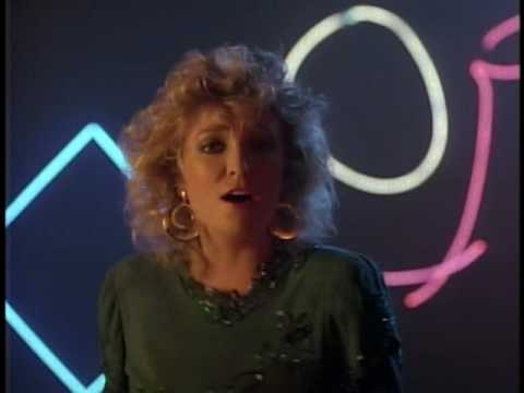 Just Another Love by Tanya Tucker