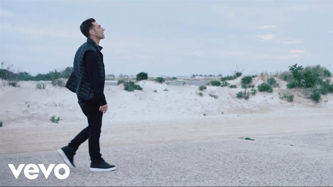 Older by Lodato featuring Joseph Duveen