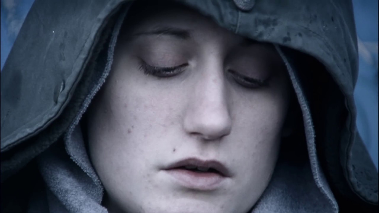 When the Sun Goes Down by Arctic Monkeys