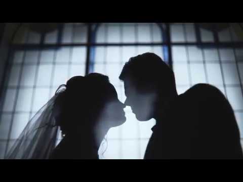 From Here to Eternity by Michael Peterson