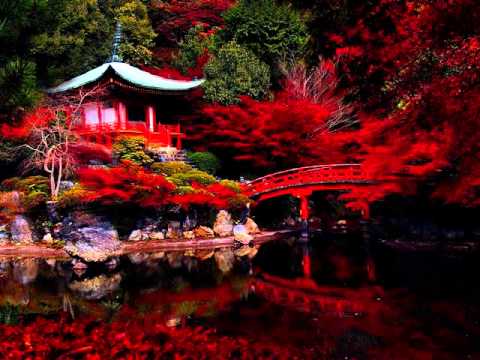 Sukiyaki by Kyu Sakamoto