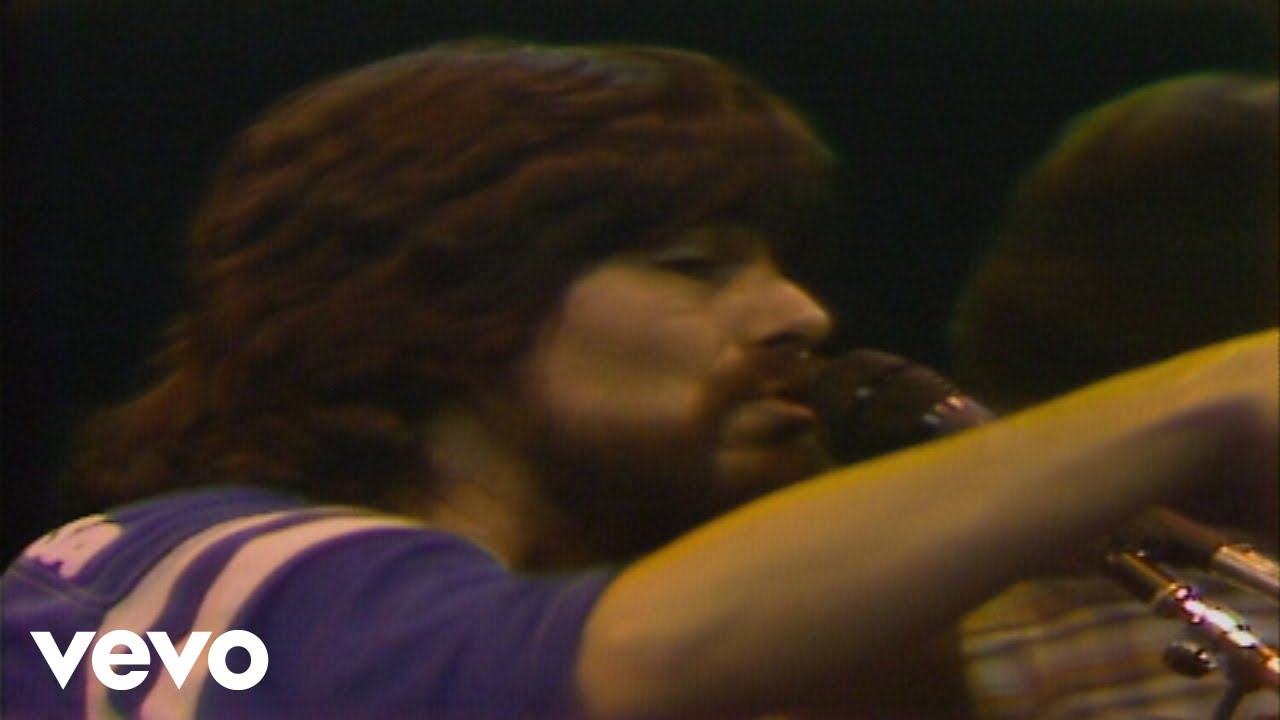 Take Me Down by Alabama