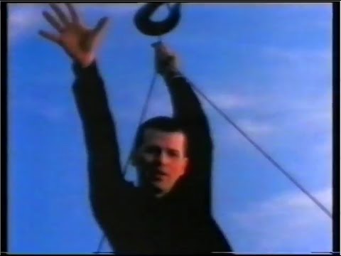 U R the Best Thing by D:Ream