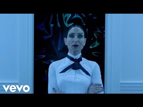 Consideration by Rihanna featuring SZA