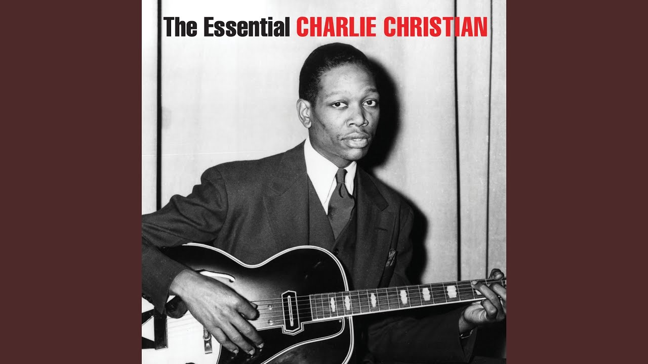 Solo Flight by Benny Goodman and his Orchestra